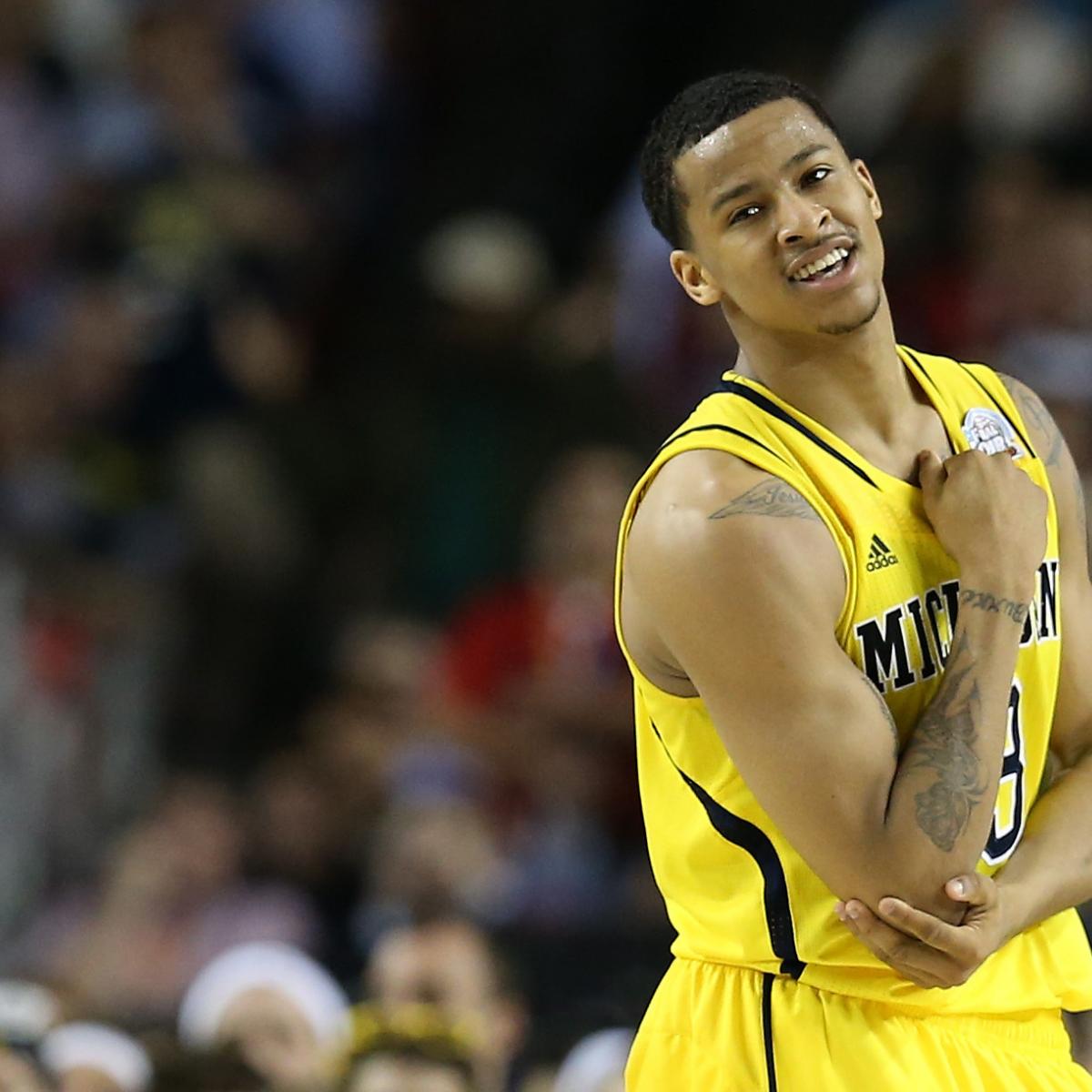 Key Storylines for Utah Jazz