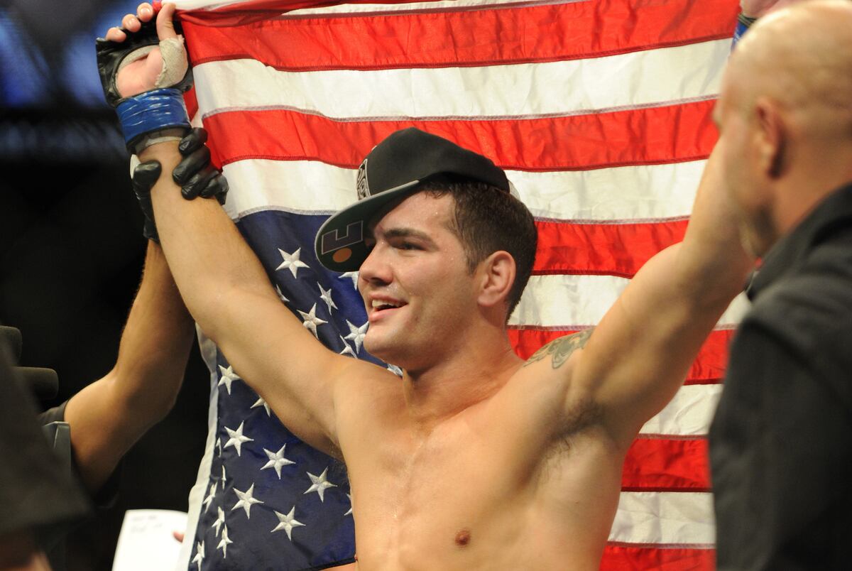 ufc-162-results-what-s-next-for-main-card-winners-news-scores