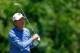 WOODLANDS, TX - MAY 04: Gary Player of South Africa watches a shot during the Greats of Golf exhibition at the Insperity Championship at the Woodlands Country Club on May 4, 2013 in Woodlands, Texas. (Photo by Scott Halleran/Getty Images)