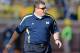 To boost confidence heading into Big Ten play, Brady Hoke's Wolverines need a win over Notre Dame.