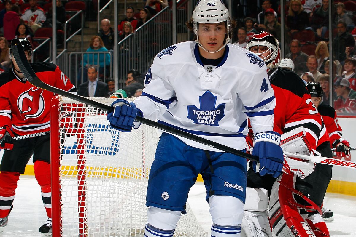 nhl  agency teams    pressure