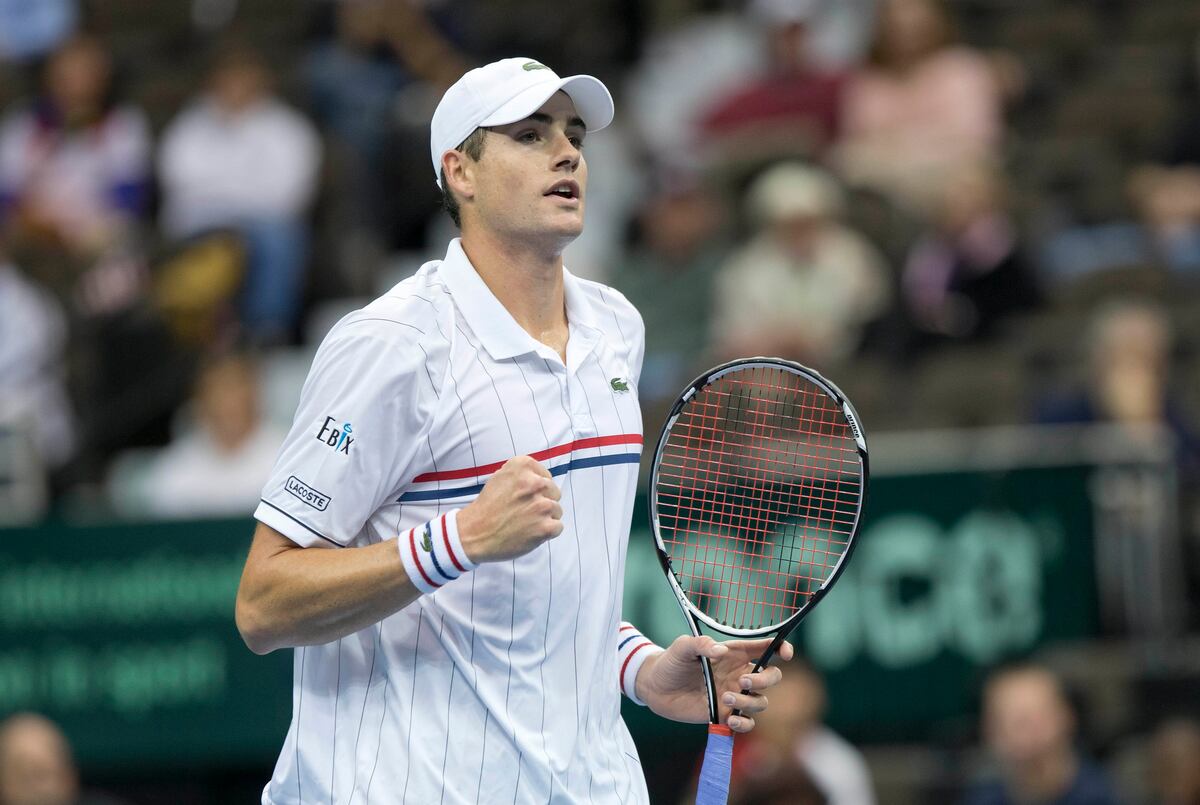 Hall of Fame Tennis Championships 2013 Schedule, Live Stream, TV Info