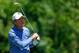 WOODLANDS, TX - MAY 04: Gary Player of South Africa watches a shot during the Greats of Golf exhibition at the Insperity Championship at the Woodlands Country Club on May 4, 2013 in Woodlands, Texas. (Photo by Scott Halleran/Getty Images)