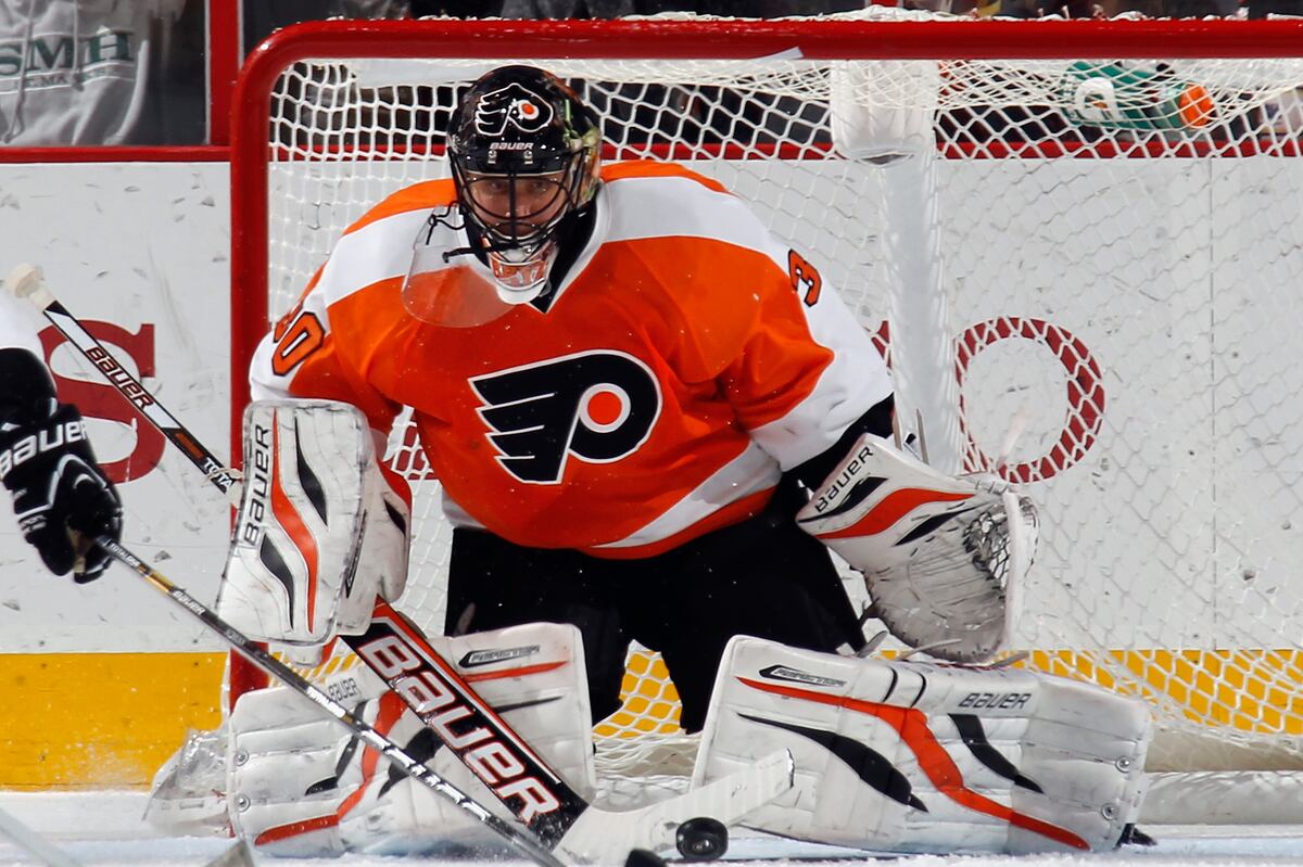 nhl  agent rumors breaking  latest   remaining players