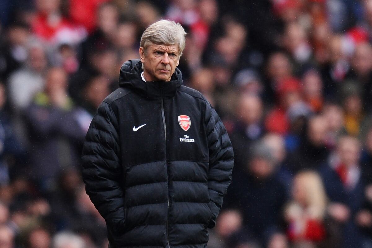 Arsenals Summer Surprise Asia Transfer Officially Announced - e3qo2yd