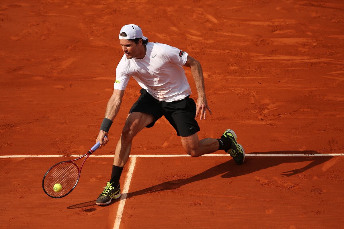 Mercedes Cup 2013 Schedule, Live Stream, TV Info and Predictions