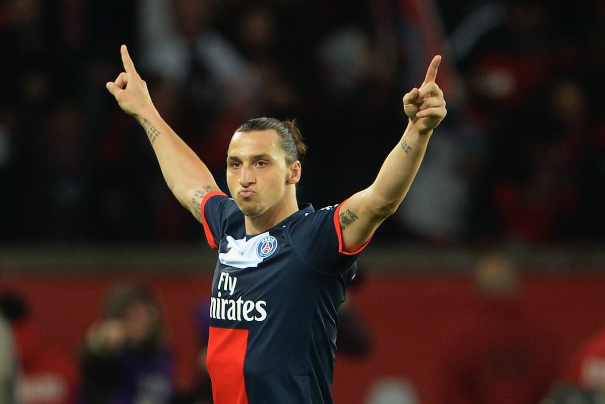 Chelsea Transfer News: Top Targets for Blues to Salvage Transfer Window