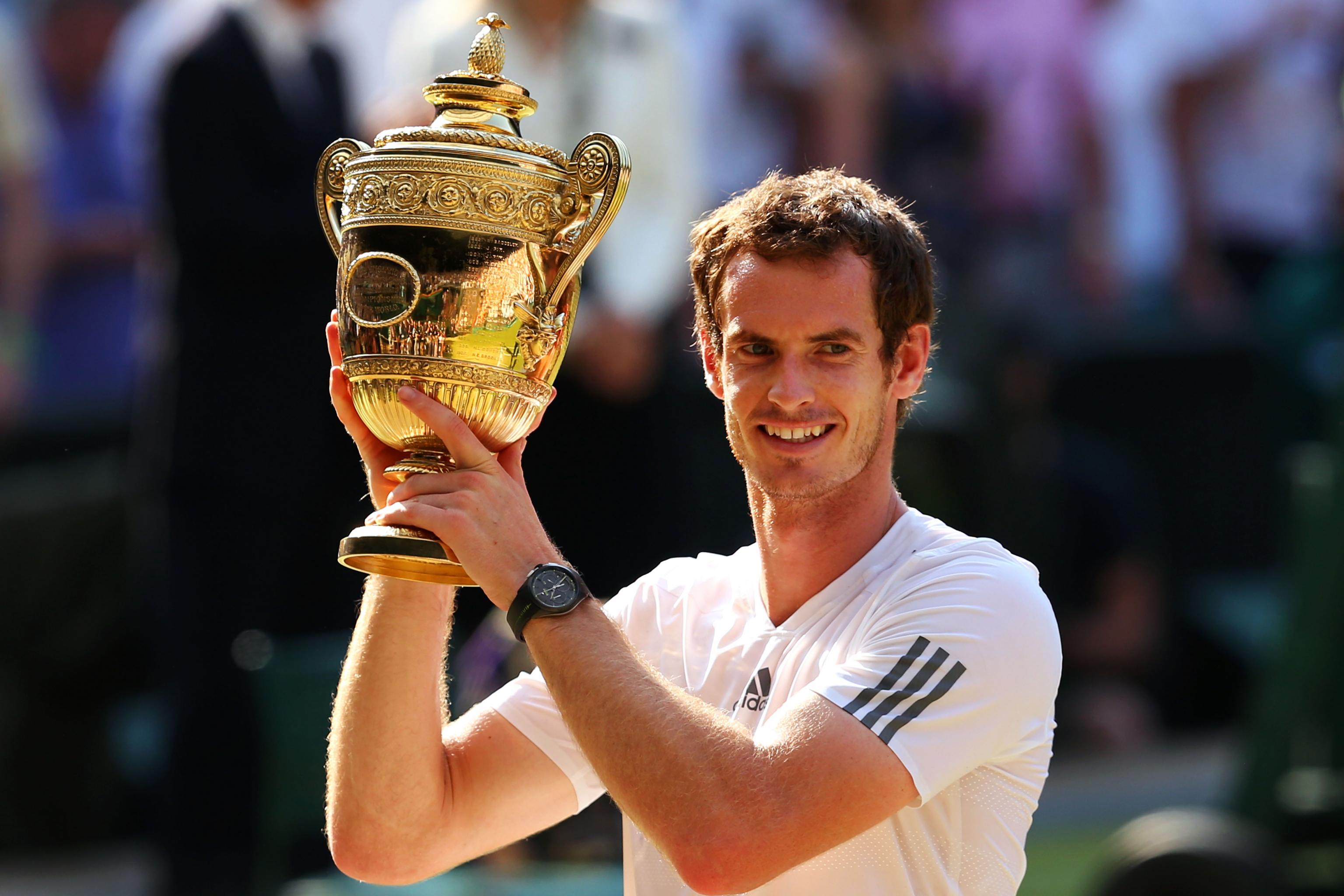 Wimbledon 2022 LIVE: Novak Djokovic RICHEST tennis player at Wimbledon, Check Top 5 richest players at Wimbledon 2022