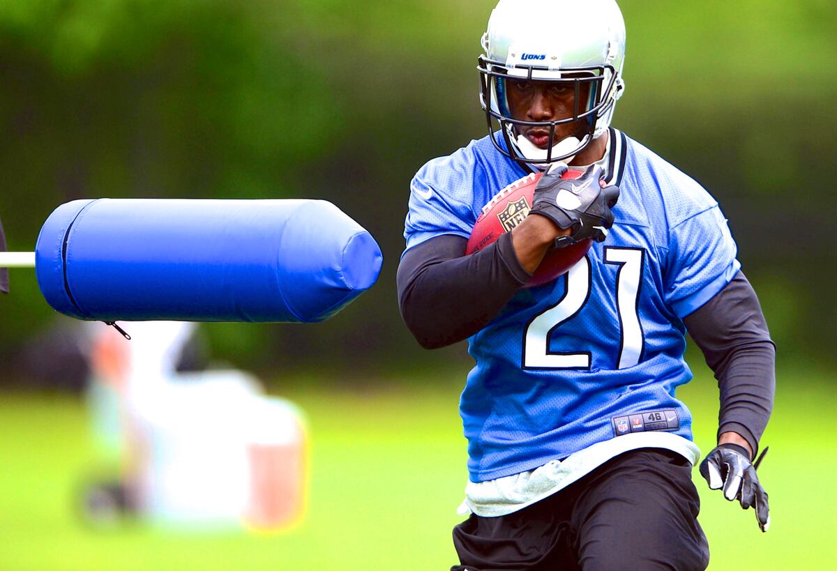 what-s-on-every-nfl-team-s-to-do-list-heading-into-training-camp
