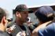 49ers coach Jim Harbaugh and his staff have some tough decisions to make in training camp.