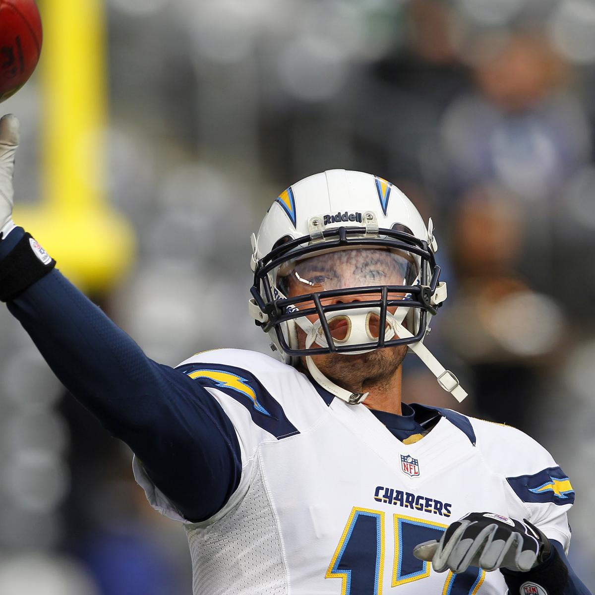 examining-chargers-offseason-and-key-preseason-positional-battles