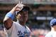 If the All-Star Game was strictly for the fans, Yasiel Puig would be an All-Star no questions asked.