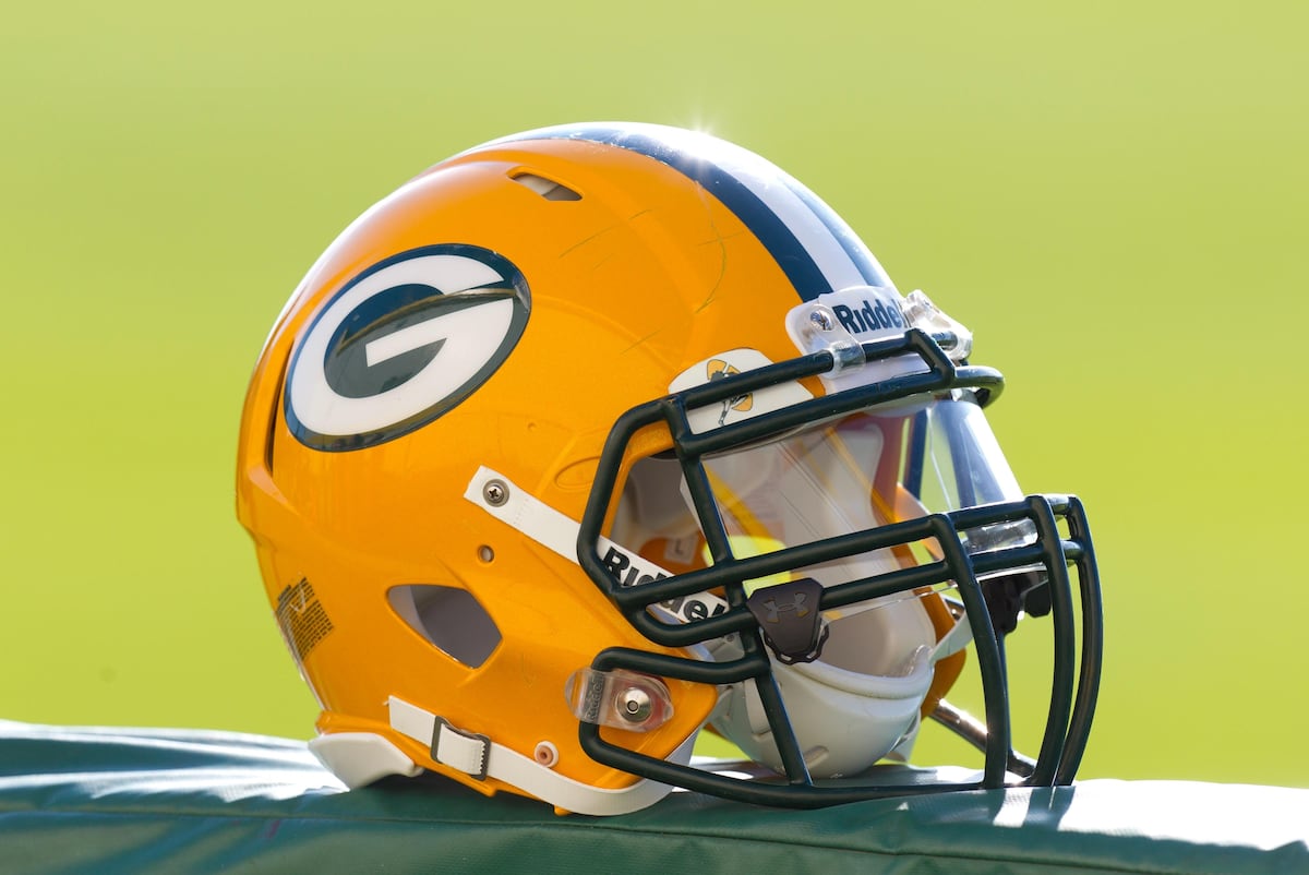 Ejms Football Schedule 2025–2026: What Every Fan Needs to Track Before the Seasons Begin