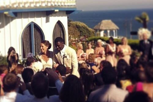 Evan Turner And Andre Iguodala S Limo Smoked On Way To Jrue Holiday S Wedding Bleacher Report Latest News Videos And Highlights