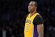 Lakers fans have no right to be overly angry with Dwight Howard for leaving.