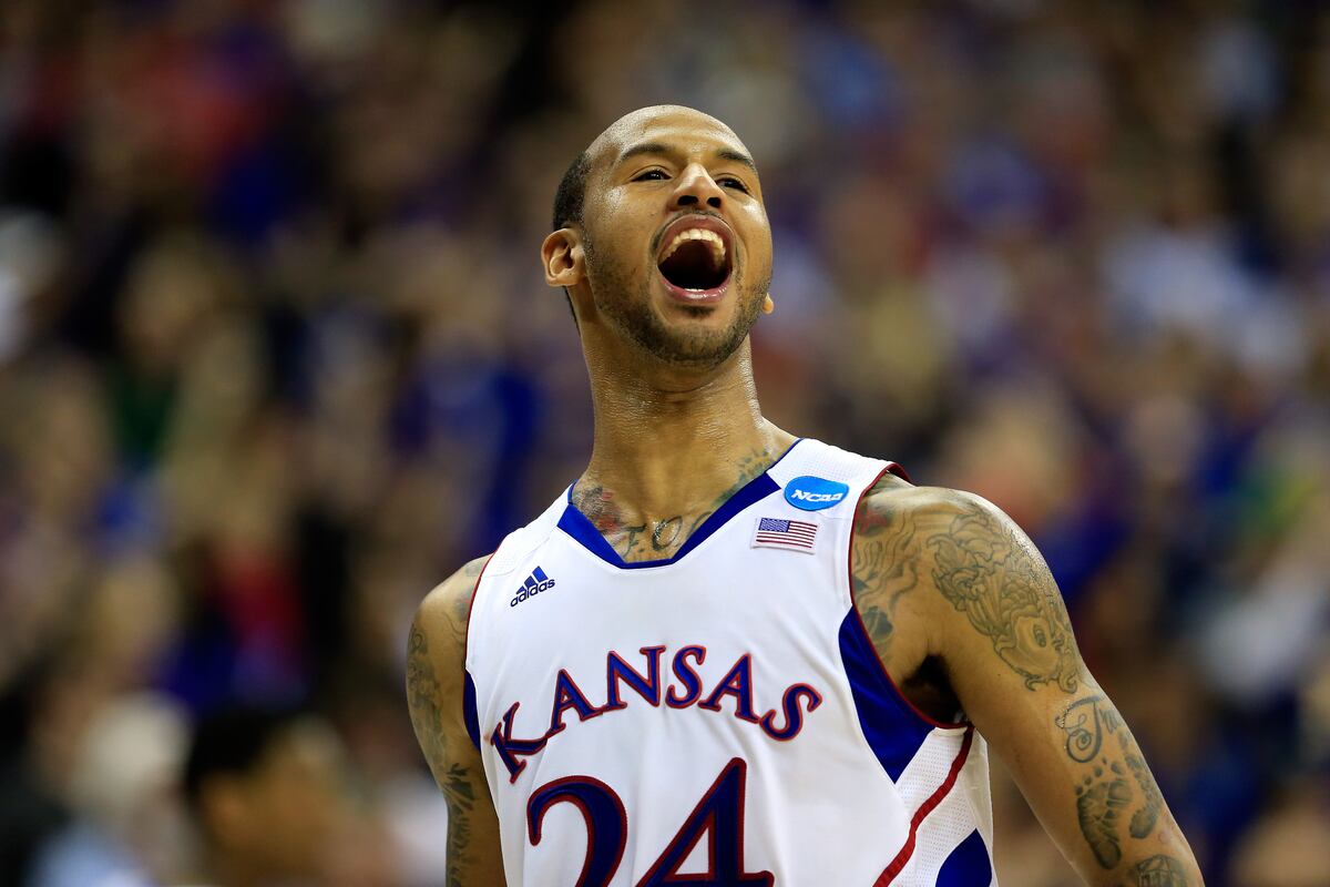 Every NBA Team's Best Undrafted FreeAgent Signing So Far News