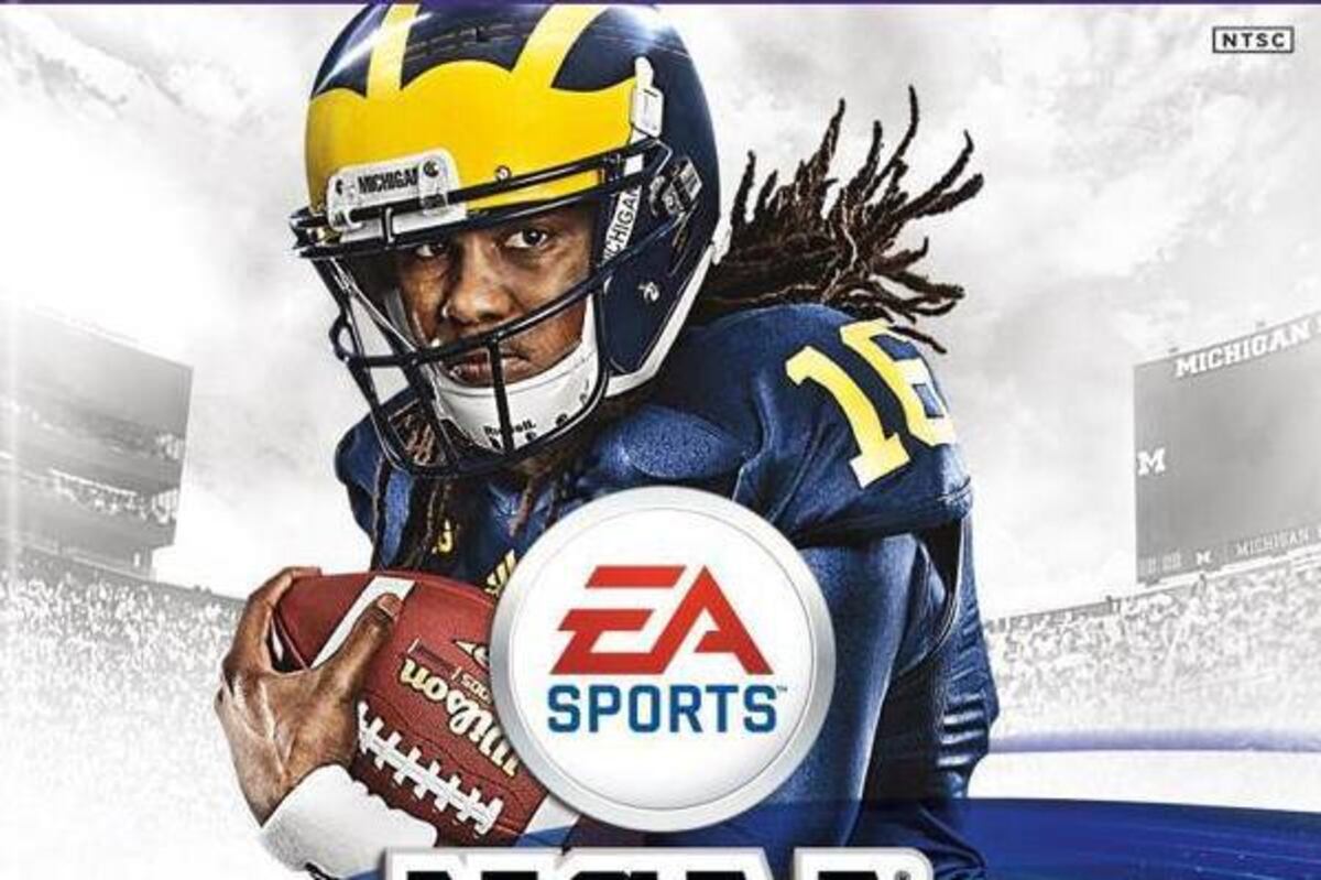 NCAA Football 14: Last-Minute Guide to This Year's New ...