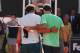 Will Rafael Nadal and Roger Federer rebound from stunningly poor Wimbledon performances?