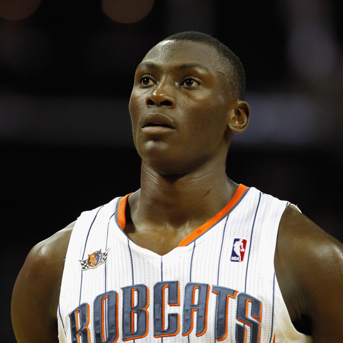  NBA Summer League 2013 Teams with Most to Prove in Vegas 