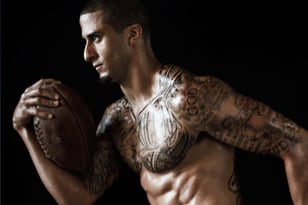 Espn body issue 2013 espn body issue Espn body issue 2013 espn body issue