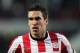 EINDHOVEN, NETHERLANDS - APRIL 14: Kevin Strootman of PSV in action during the Eredivisie match between PSV Eindhoven and AZ Alkmaar at Philips Stadion on April 14, 2012 in Eindhoven, Netherlands. (Photo by Dean Mouhtaropoulos/Getty Images)