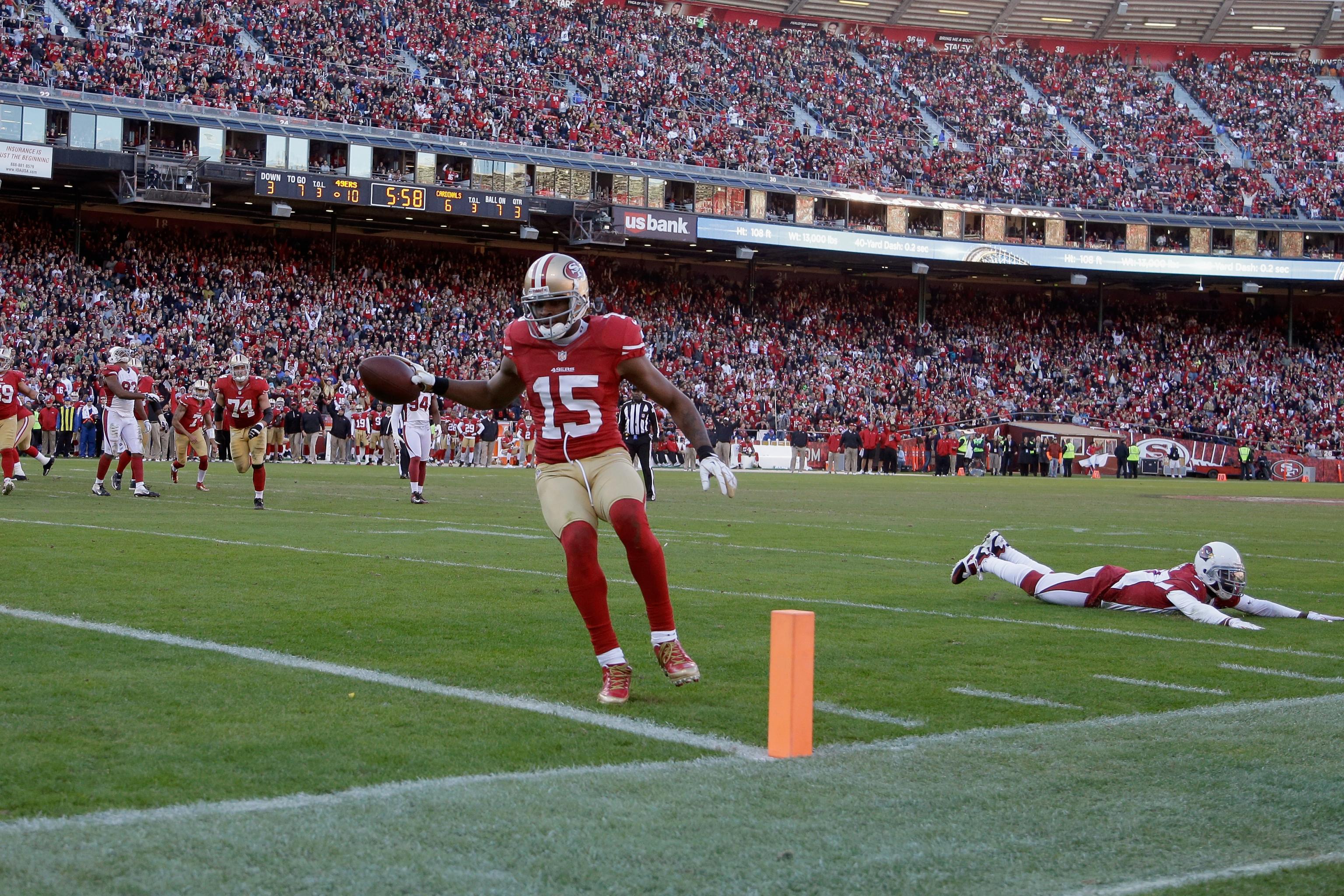 49ers vs Cardinals 1999 Week 3 ‼️ Steve Young's Last Career Game