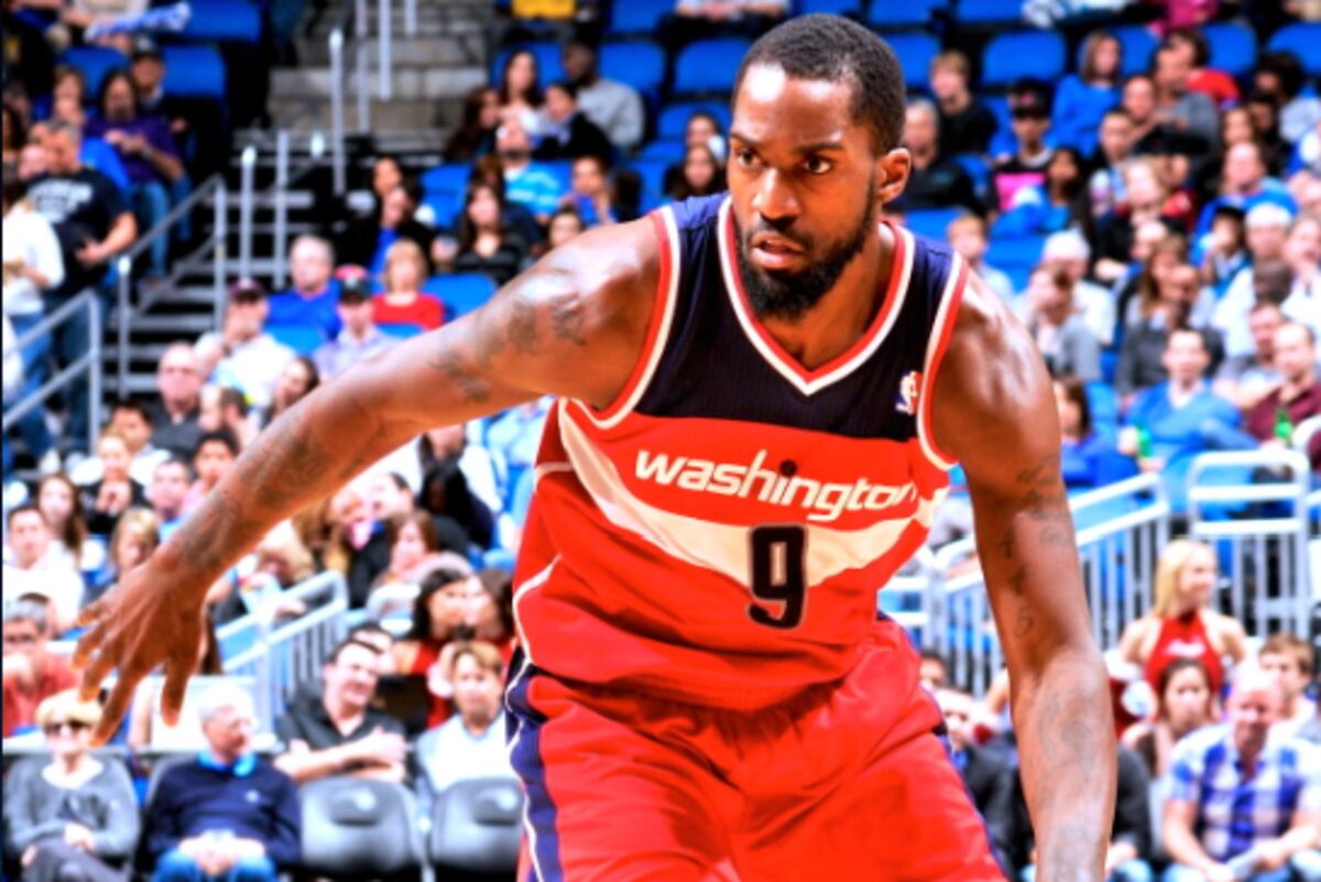 Most Underrated Moves Of Nba Free Agency So Far News Scores Most Underrated Moves Of Nba Free Agency So Far News Scores