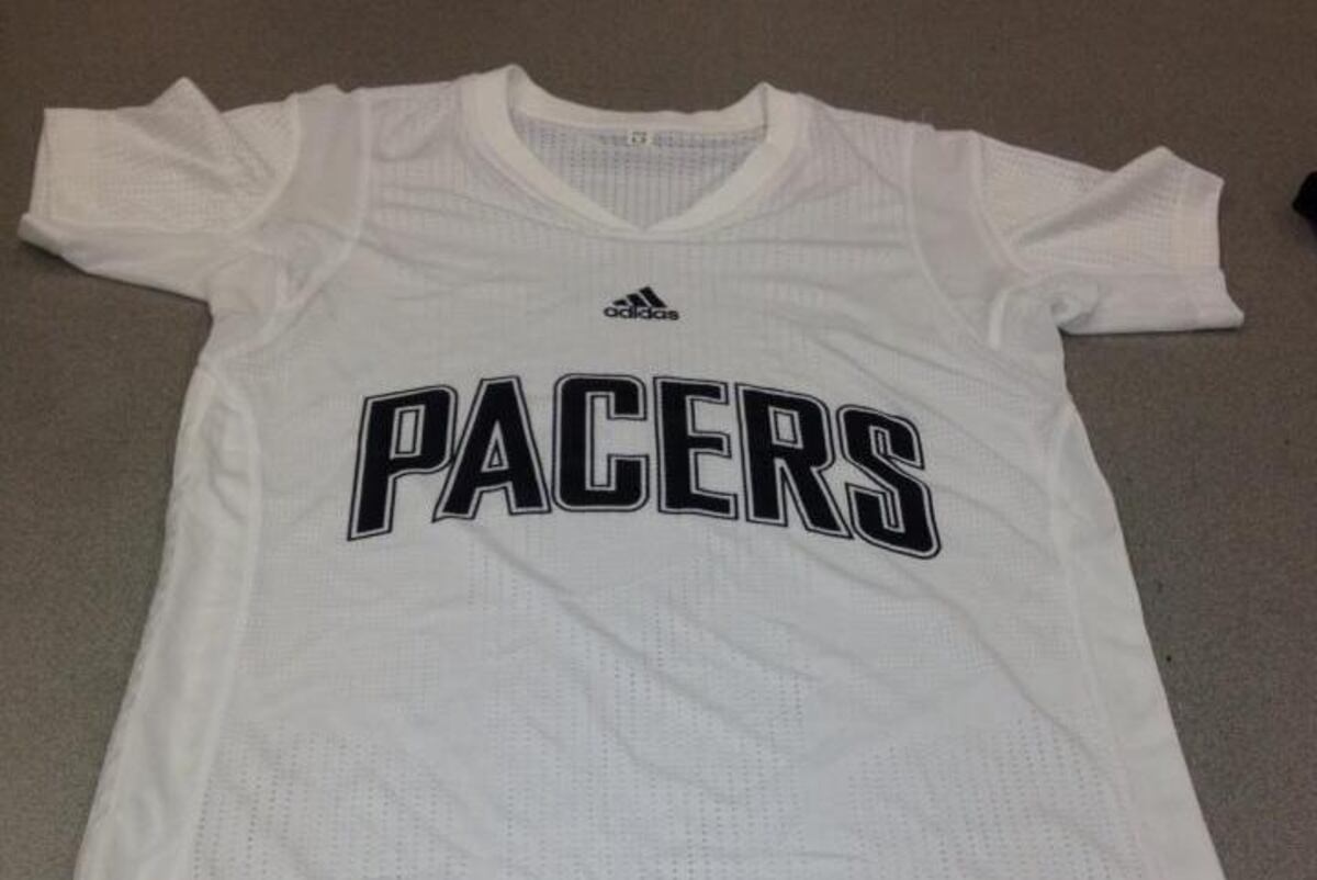 Grading NBA Summer League Shirt-Jerseys in Orlando | Bleacher Report