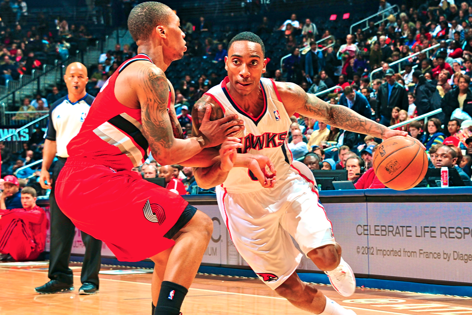 nba free agents available