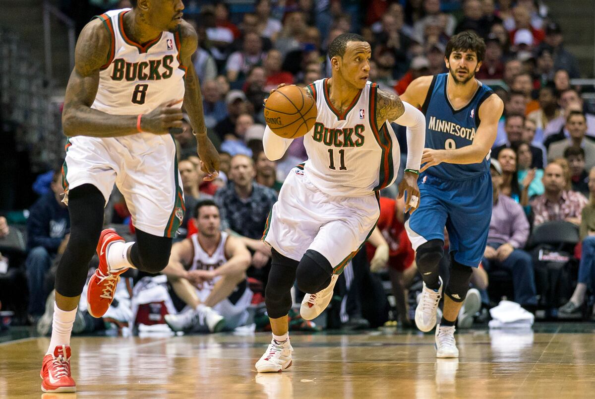 NBA Rumors Latest Buzz Surrounding Best Scorers Available News