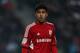 Tottenham midfielder Massimo Luongo got his first experience of senior football on loan at Ipswich Town and Swindon Town (pictured) last season.