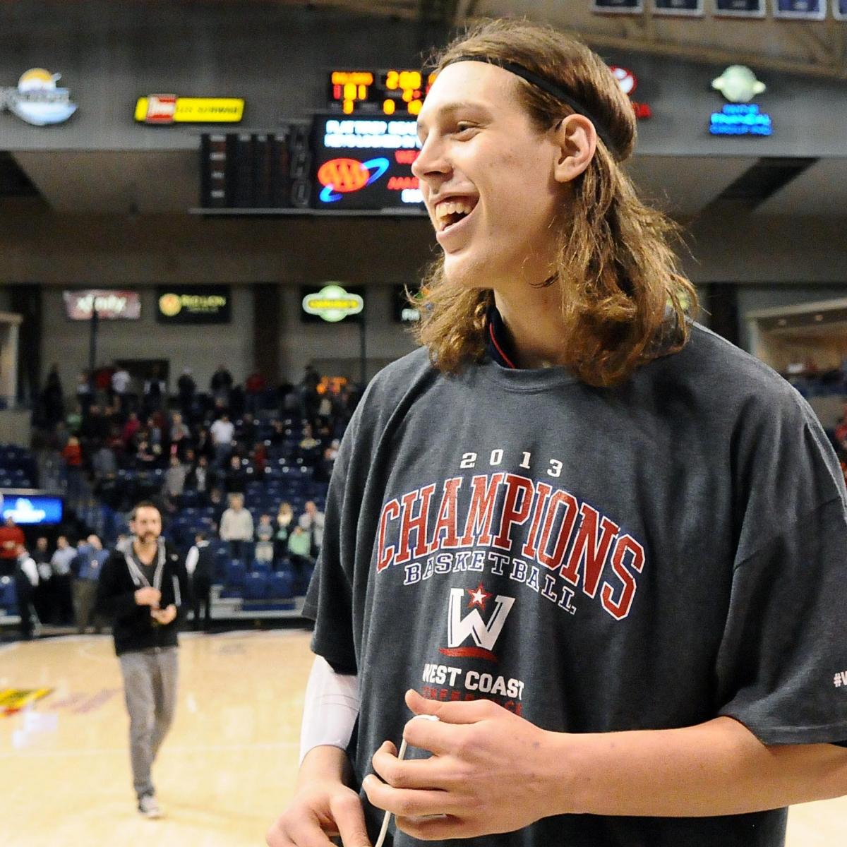 Celtics Summer League Roster 2013: Biggest Names to Watch for Boston | Bleacher Report | Latest ...