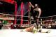 Photo courtesy of wwe.com