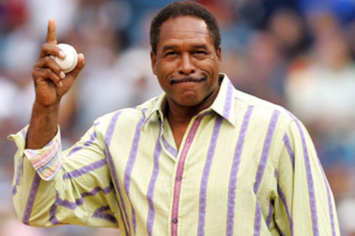 You'll Never Guess What These Guys Were Traded for | News, Scores