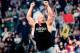 wwe.com
