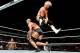 Photo courtesy of WWE.com
