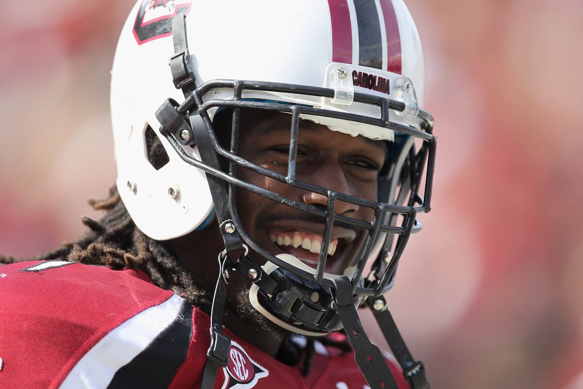 Power Ranking Top Contenders Named to 2013 Bronko Nagurski Trophy Watch