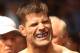 Brian Stann retired Thursday from mixed martial arts.