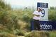INVERNESS, SCOTLAND - JULY 11: Phil Mickelson of the United States tees off on the 9th hole during the first round of the Aberdeen Asset Management Scottish Open at Castle Stuart Golf Links on July 11, 2013 in Inverness, Scotland. (Photo by Andrew Redington/Getty Images)