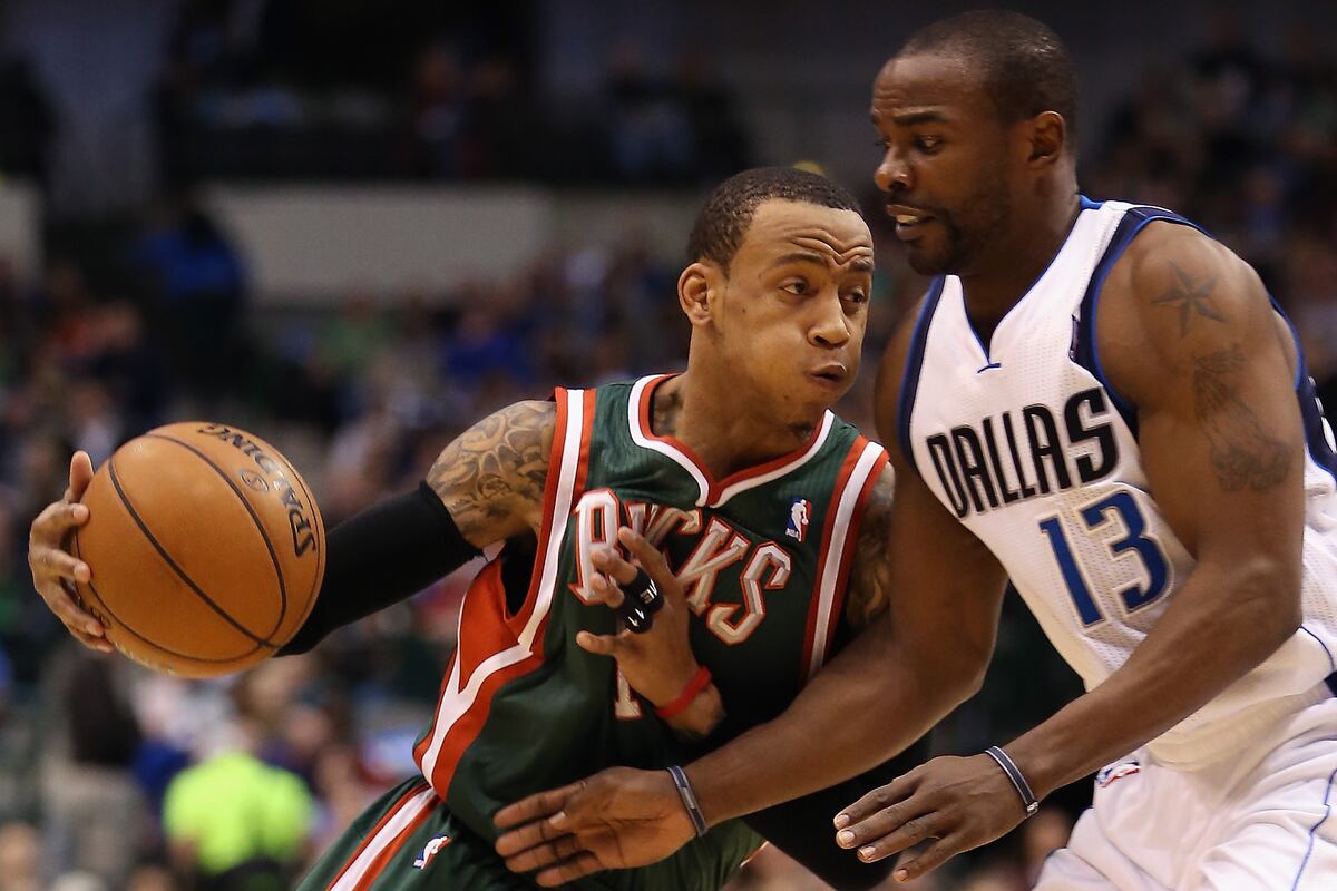 monta-ellis-should-sign-with-dallas-mavericks-to-maximize-world-class