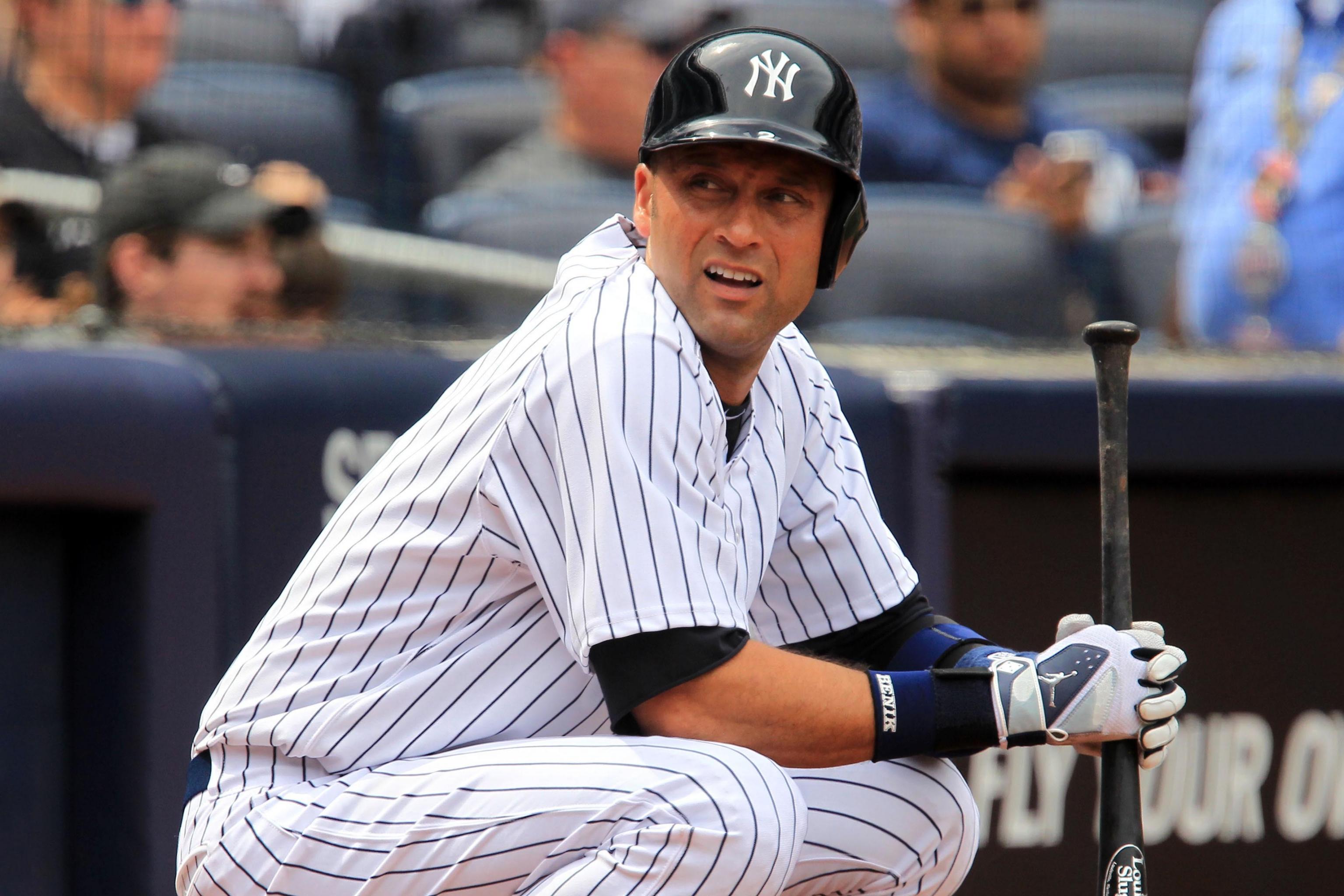 Yankees' Teixeira Expected to Avoid Wrist Surgery - The New York Times