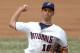 John Absalon/MiLB.com