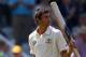 NOTTINGHAM, ENGLAND - JULY 11: Ashton Agar of Australia leaves the ground after being dismissed by Stuart Broad of England on 98 runs during day two of the 1st Investec Ashes Test match between England and Australia at Trent Bridge Cricket Ground on July 11, 2013 in Nottingham, England. (Photo by Ryan Pierse/Getty Images)