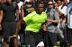 Photo courtesy of 247Sports.com.