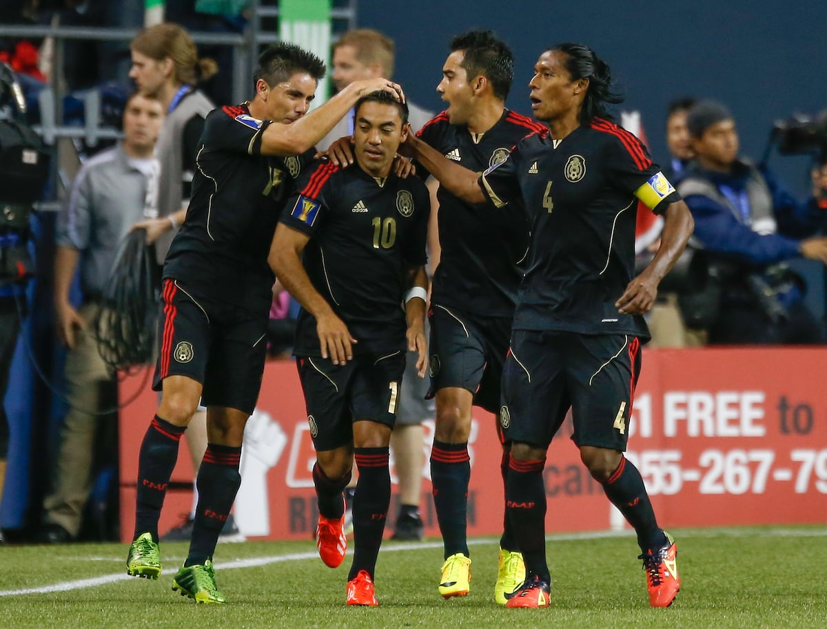 Mexico Vs Canada Gold Cup 2024 Marne Beatrix Mexico Vs Canada Gold Cup 2024 Marne Beatrix