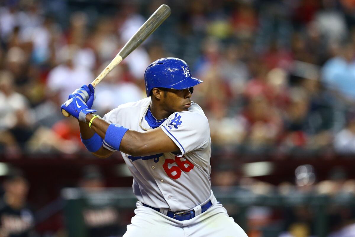 Grading Top MLB Rookies' Performance Entering the All-Star Break | News
