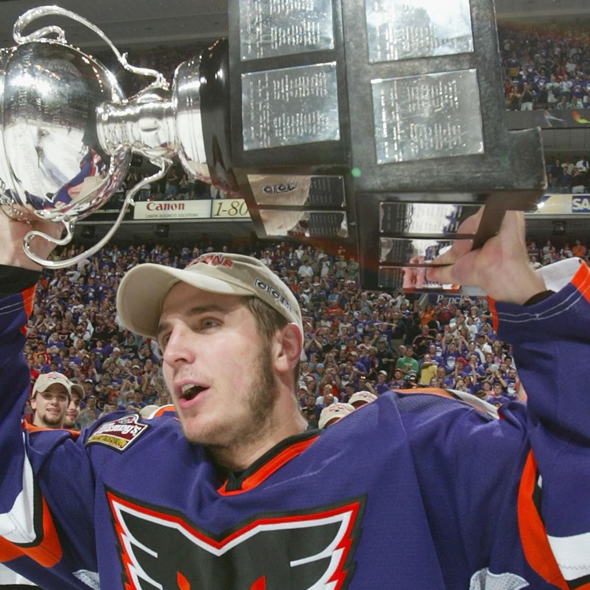Revisiting the Dallas Stars' 1999 Stanley Cup Run
