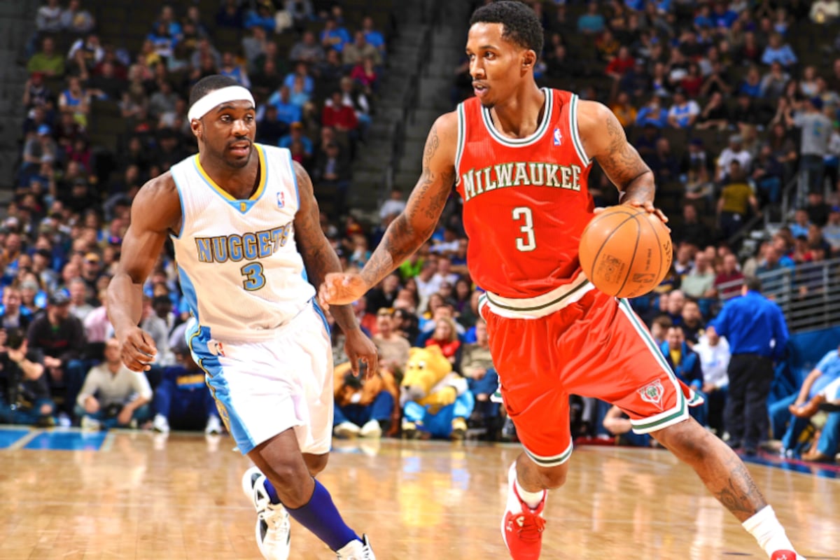 Best 2013 NBA Free Agents Still Available At Every Position News Best 2013 nba free agents still available at every position news