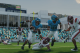 image from NCAA 14
