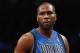 Elton Brand would strengthen the Bulls' bench.